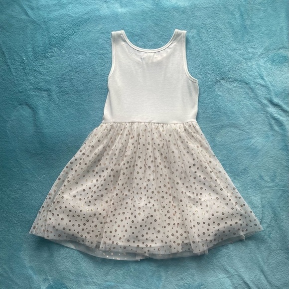 KNITWORKS--SIZE 12 - Picture 6 of 7